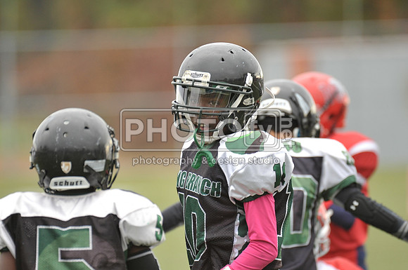 NJAYF_11-3-13_1064