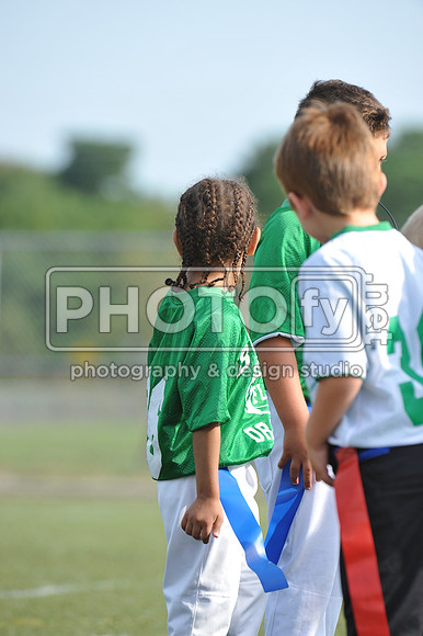 BDAYF_08-27-17_1134