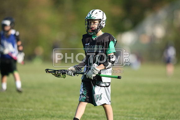 BLSWT_05-18-14_1045