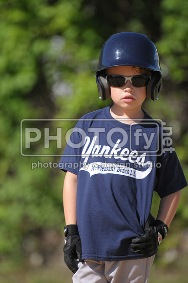 PPBLL_5-31-14_1020