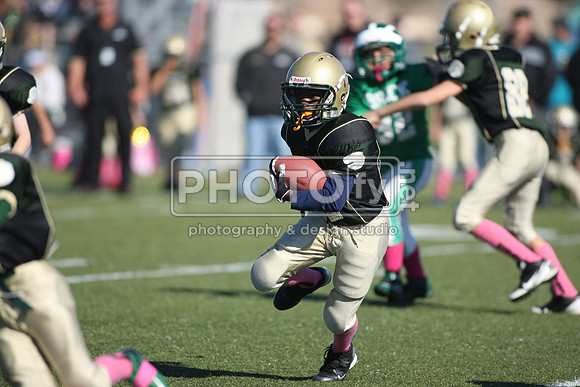 BDHS_10-20-13__1426