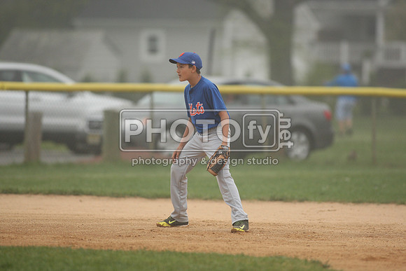 PPBLL_5-9-15_1397