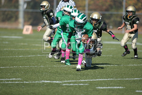 BDHS_10-20-13__1670