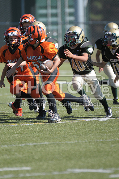 BMAYF_9-22-13_1522