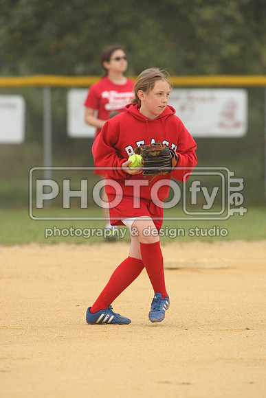 PPBLL_5-9-15_1705