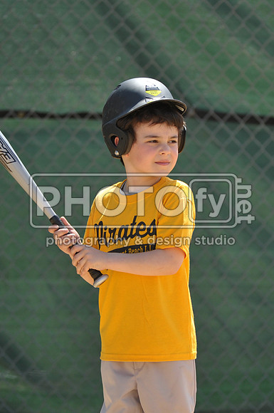 PPBLL_4-18-15_1992