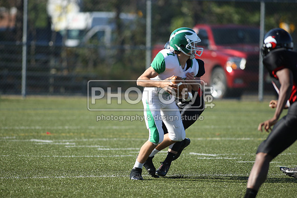 BDHS_10-6-14_1129