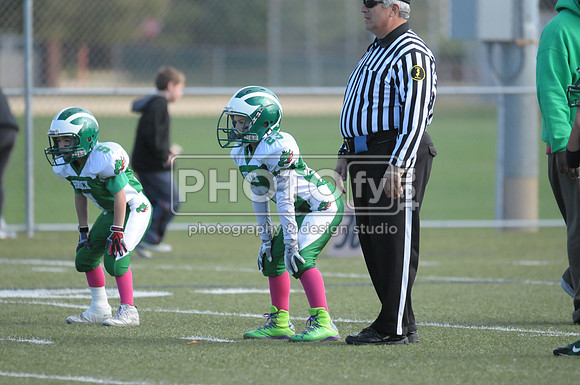 BDAYF_10-19-14_1056