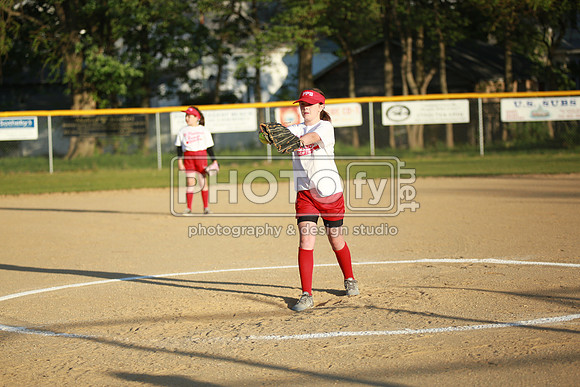 PPBLL_5-13-15_1632