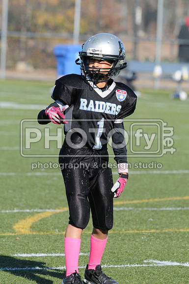 NJAYF_10-27-13__1060