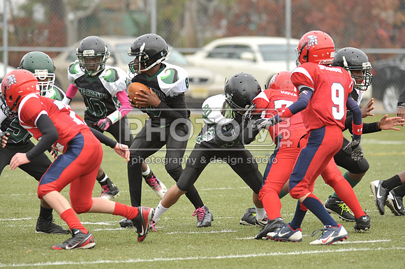 NJAYF_11-3-13_1110