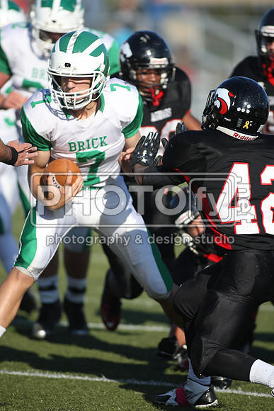 BDHS_10-6-14_1363