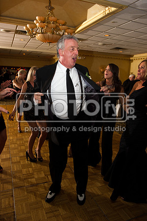 UNICO_3-24-12_0617