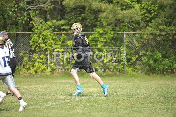 BYLT_05-17-15_19619