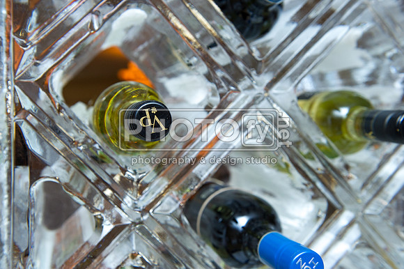 UNICO_3-24-12_0034