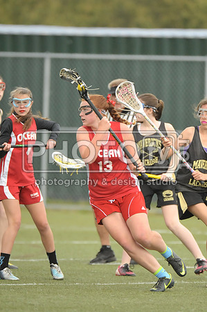 BYLF_5-18-13_6795