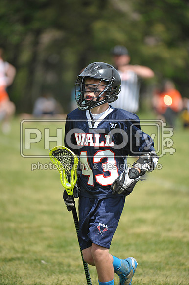 BYLT_05-17-15_18466