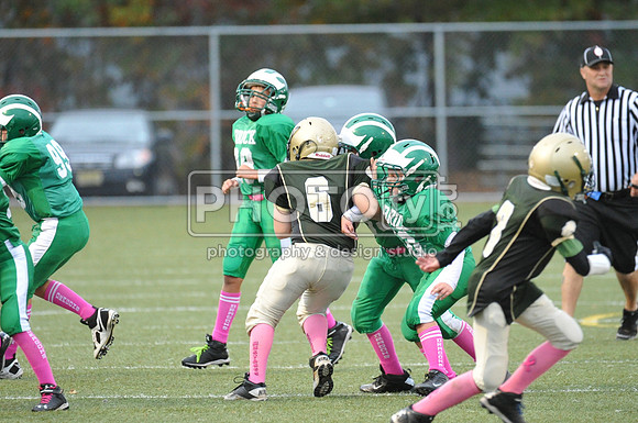 BDAYF_10-19-13_1097