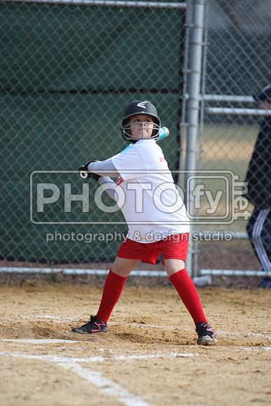 PPBLL_04-05-14_1724