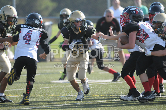 BMAYF_09-28-14_1410