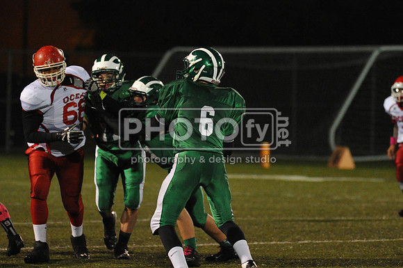 BDAYF_10-19-13_2455