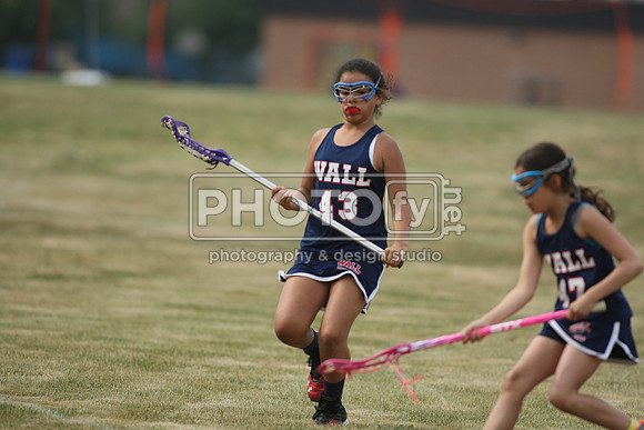 BYLT_05-16-15_01657