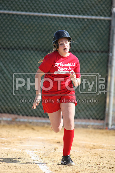 PPBLL_04-05-14_1847