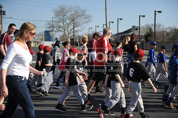 PPBLL_4-18-15_1380