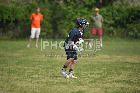 BYLT_05-17-15_18592