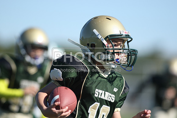 BDHS_10-20-13__1491