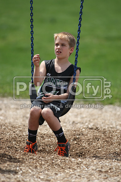 BBLC_4-18-15_1455