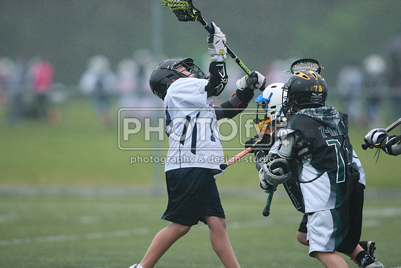 BYLF_5-19-13_1764