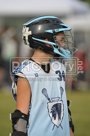 BYLT_05-17-15_02133