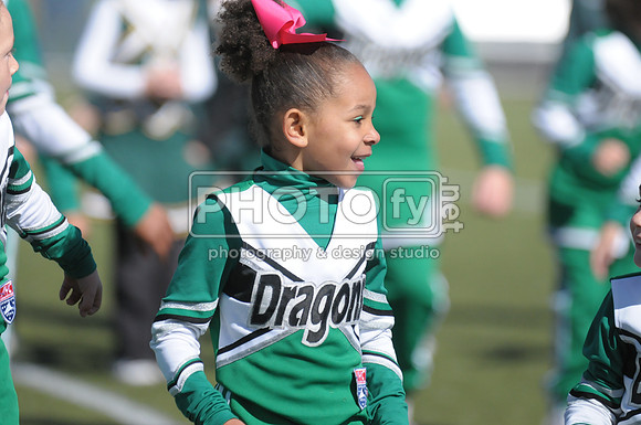 BDAYF_10-19-14_2637