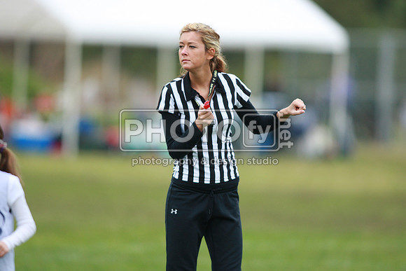 BYLF_5-18-13_1004