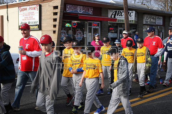 PPBLL_04-05-14_1059