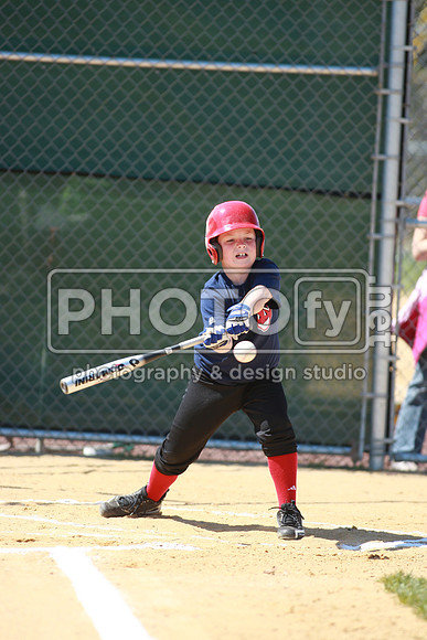 PPBLL_4-27-13_1673