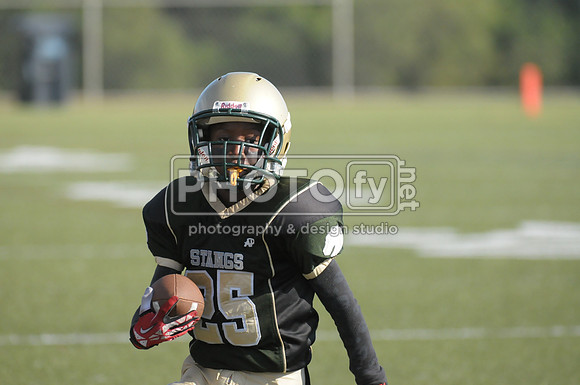 BMAYF_09-28-14_1486