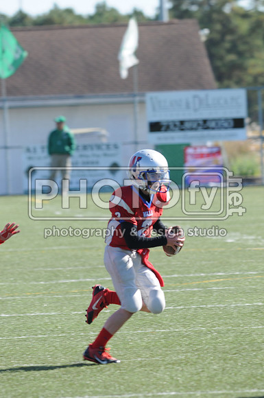 NJAYF_10-27-13__1730