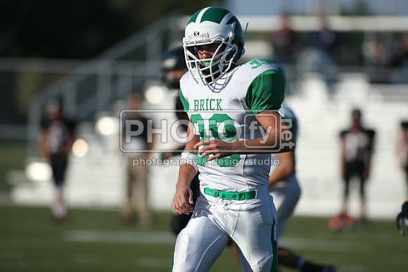 BDHS_10-6-14_1249