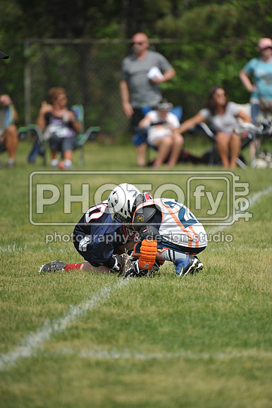 BYLT_05-17-15_18374
