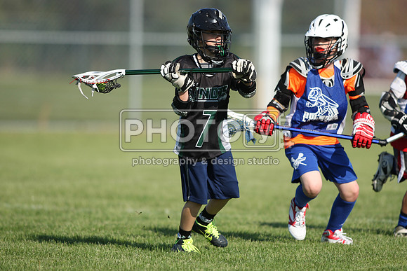 BLSWT_05-18-14_1357