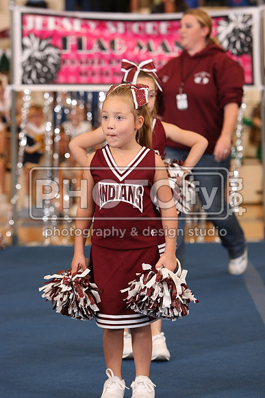 JSAYF_9-17-11_5679