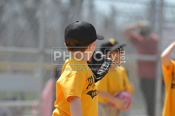 PPBLL_4-18-15_1903