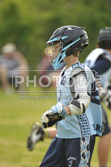 BYLT_05-17-15_07469