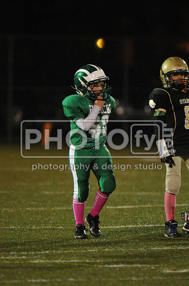 BDAYF_10-19-13_1667