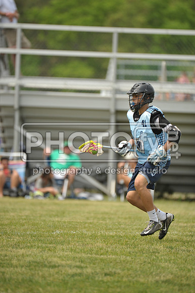 BYLT_05-17-15_11939