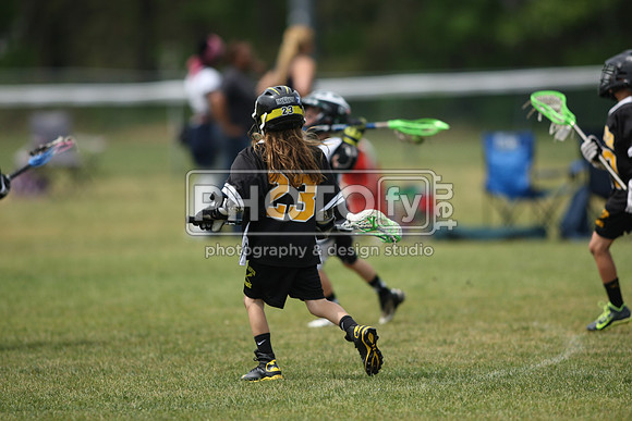 BYLT_05-17-15_10715
