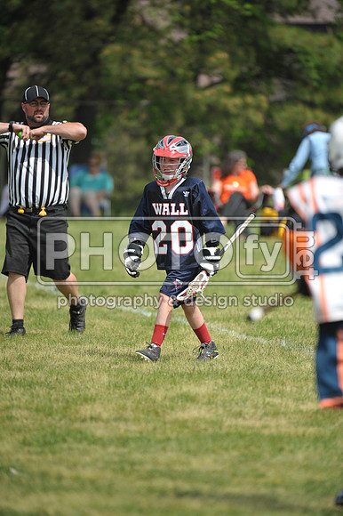 BYLT_05-17-15_18468