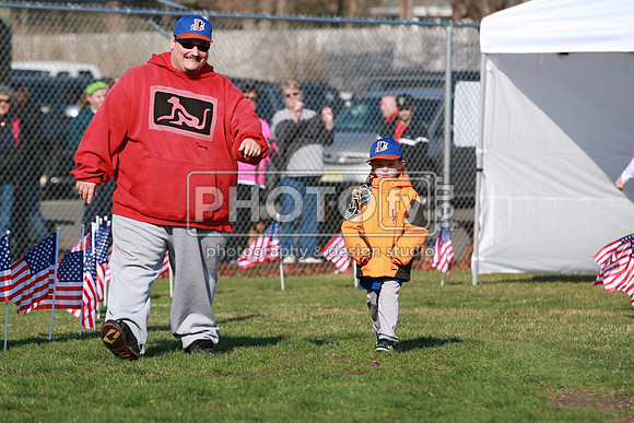 BTLL_4-5-14_1115